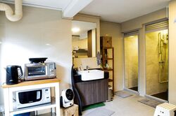 Blk 106 Spottiswoode Park Road (Bukit Merah), HDB 5 Rooms #479220831